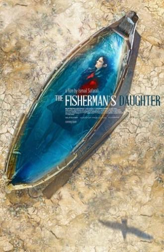 The Fisherman's Daughter (2020)