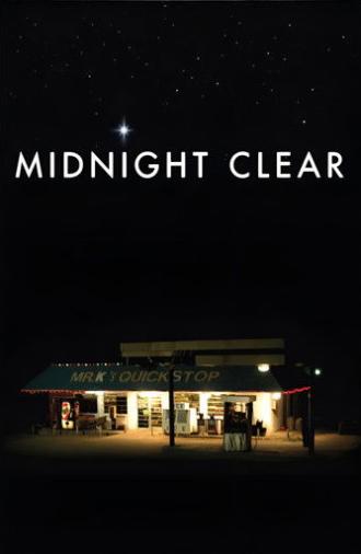 Midnight Clear (2006)