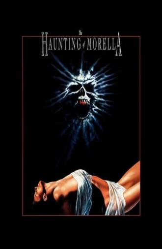 The Haunting of Morella (1990)