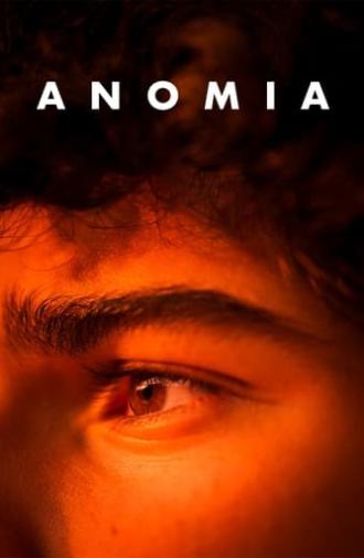 Anomia (2024)