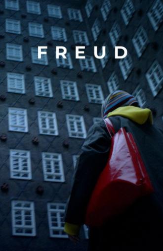 Freud (2024)