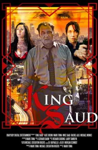 King Saud (2024)