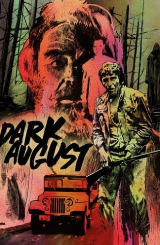 Dark August (1976)