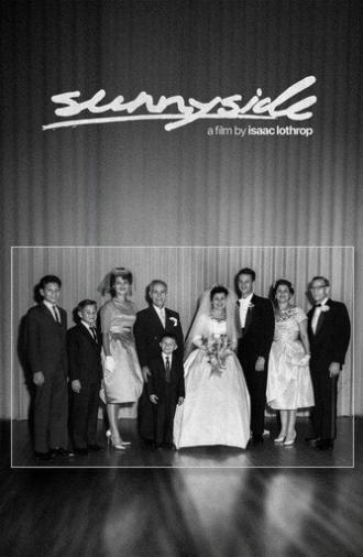 Sunnyside (2026)