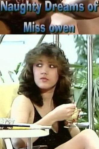 Naughty Dreams of Miss Owen (1987)