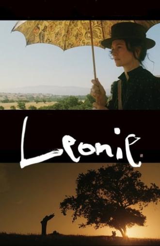 Leonie (2010)