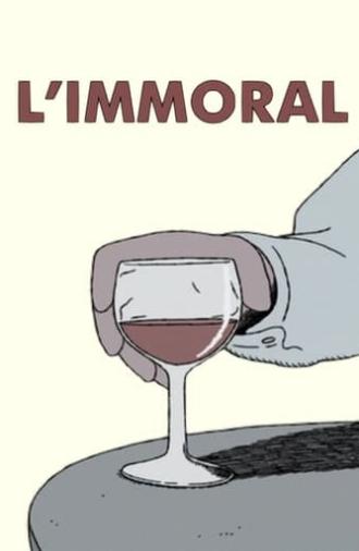 The Immoral (2021)