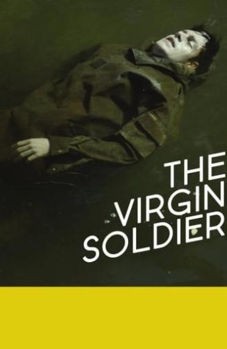The Virgin Soldier (2016)