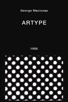 Artype (1966)