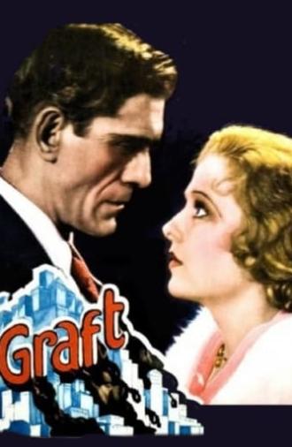 Graft (1931)