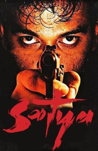 Satya (1998)