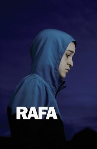 Rafa (2012)