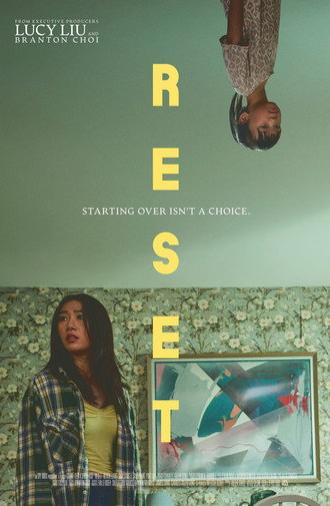 RESET (2026)