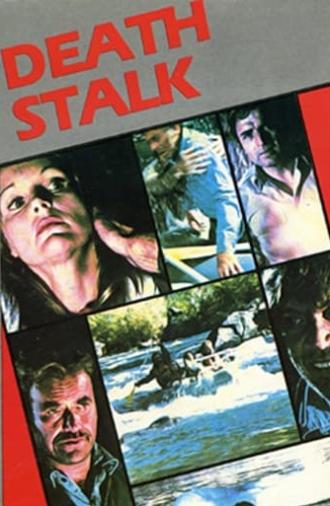 Death Stalk (1975)