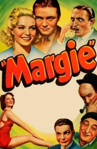 Margie (1940)