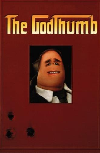 The Godthumb (2002)