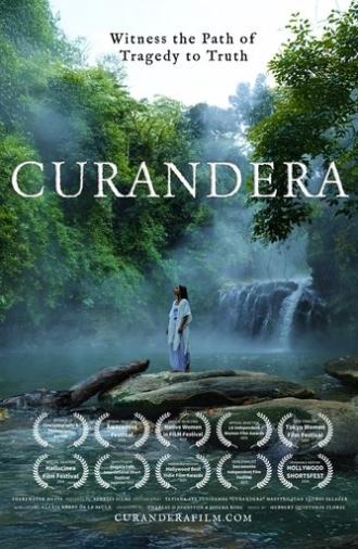 Curandera (2025)