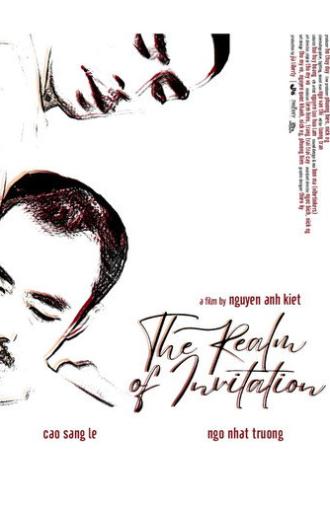The Realm of Invitation (2026)