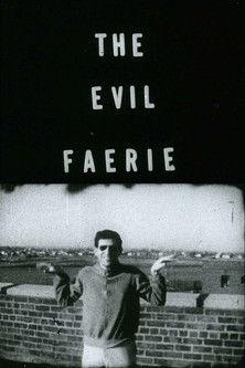 The Evil Faerie (1966)