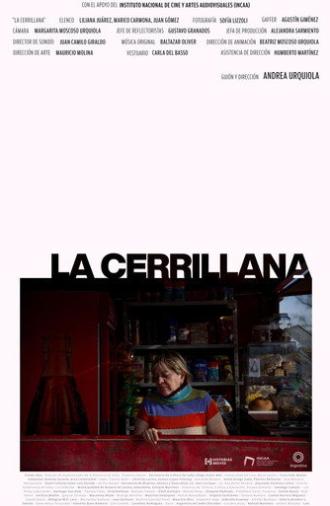 Cerrillana (2025)