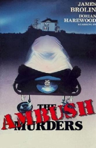 The Ambush Murders (1982)