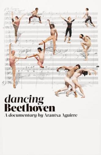 Dancing Beethoven (2017)