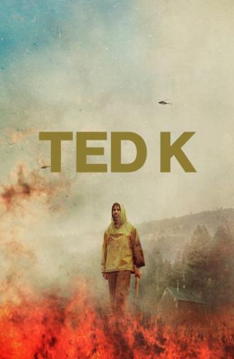 Ted K (2021)