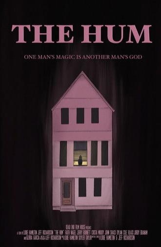 The Hum (2024)