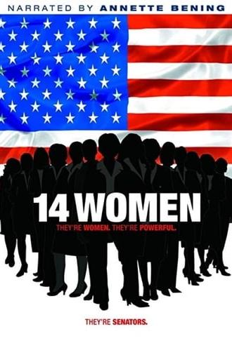 14 Women (2007)