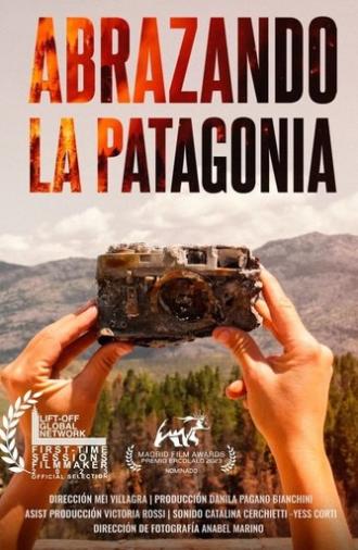 Abrazando la Patagonia (2025)