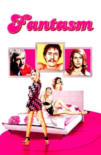 Fantasm (1976)