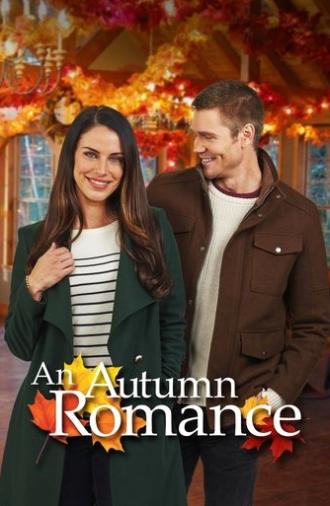 An Autumn Romance (2021)