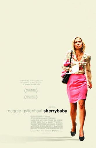 Sherrybaby (2006)