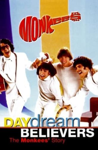 Daydream Believers: The Monkees' Story (2000)