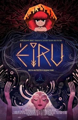 Éiru (2025)