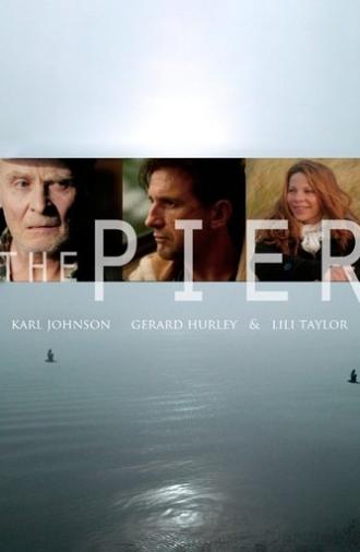The Pier (2011)
