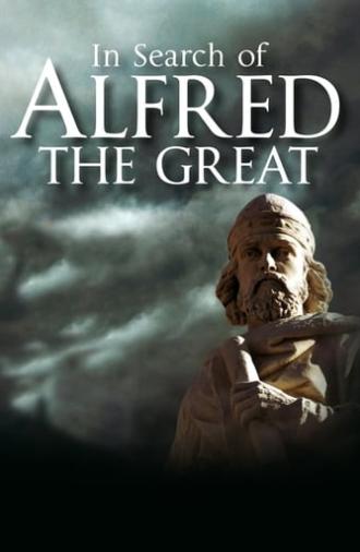 The Search for Alfred the Great (2014)