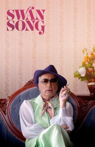 Swan Song (2021)