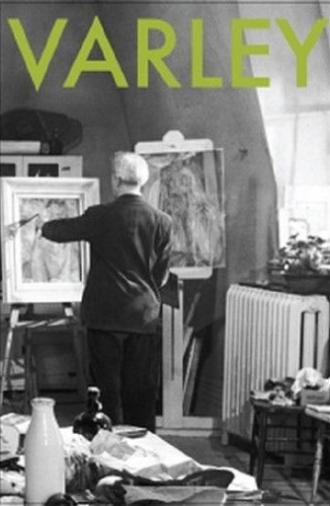 Varley (1953)