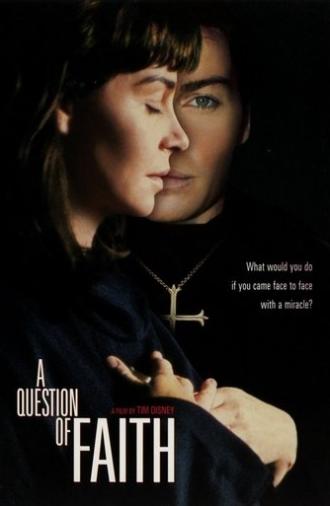 A Question of Faith (2000)