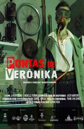 Pontas de Verônika (2022)