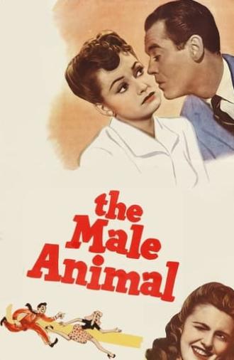 The Male Animal (1942)