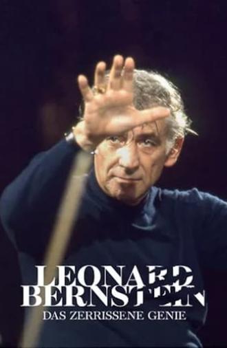 Leonard Bernstein: A Genius Divided (2018)