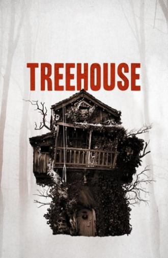 Treehouse (2019)