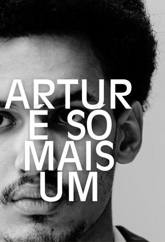Artur é Só Mais Um (2025)