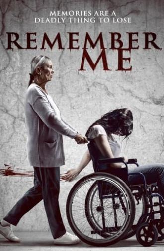 Remember Me (2022)