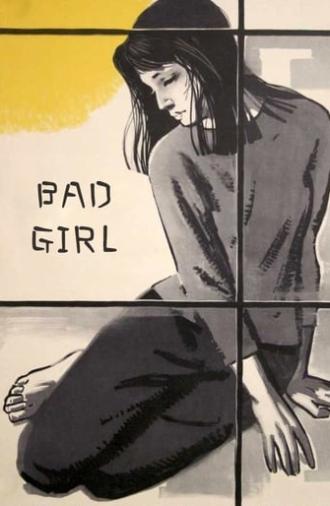 Bad Girl (1963)