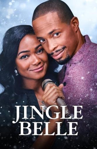 Jingle Belle (2018)