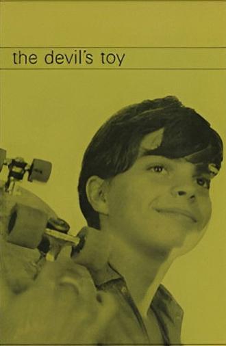 The Devil's Toy (1966)