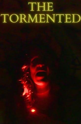 The Tormented (2024)